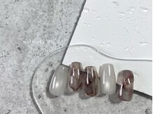 ドットウル(.ulu)/インクアート