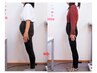 【-7kg以上痩せたい40代以上女性】ダイエット相談＋耳つぼ体験¥3080→¥1000