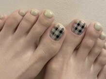 ヴィヴィアン(Vivian)/