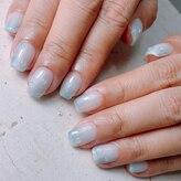 ピース ネイル(PeaCe Nail)