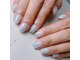 ピース ネイル(PeaCe Nail)の写真