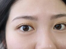 アイディアル(eyedeal)