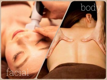 フランジパニ frangipani