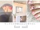 シーサイド(Seaside)の写真