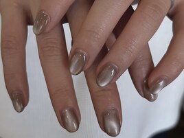 うるうるnew mg 2