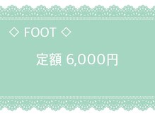 キャンアイドレッシー イオンモール船橋店(Can I Dressy)/