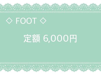 キャンアイドレッシー イオンモール船橋店(Can I Dressy)/