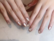 レヴィア(Revia)/