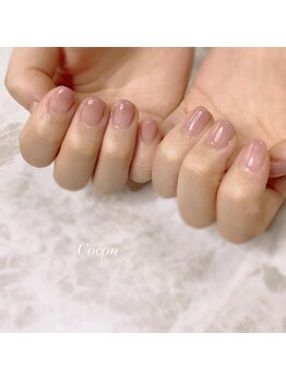 ココン フォー ビューティー(Cocon for Beauty)/