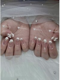 アートやり放題デザイン