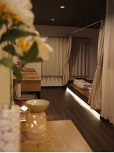 ラックタイ 南越谷店/《内観3》