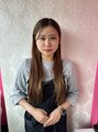 アイリッシュネイル 久屋大通店(Irish Nail) Watanabe