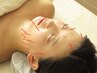 【2回目以降の方】スタンダード美容鍼（30分）　