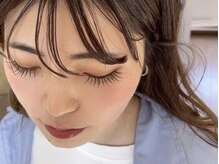 エニー アイラッシュアンドネイル 佐賀店(ANY Eyelash&Nail)