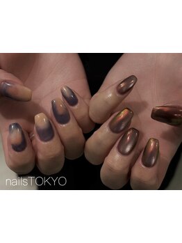 アートの種類が豊富