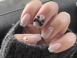 お客様持ち込みdesign -90min