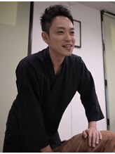 リ ソルティール(Re sortir)&nbsp;今泉 貴史