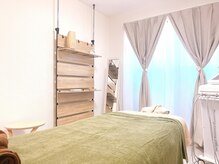 お部屋に広がるハーブアロマの香りで心からデトックス☆