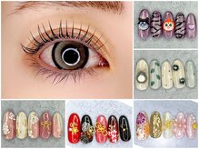 ミラーナ(Milana)