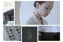 ブラット(blatto.)