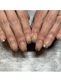 トレンド定額コース♪