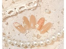 プティネイル(Puti Nail)/◇¥7,150◇