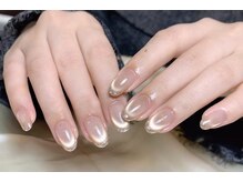 ナンシーネイル(Nancy nail)/