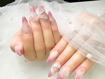 マーチ 西船橋店(MARCH)/期間限定【HPオススメデザイン】