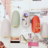 ボーテ アロマージュ アンド ネイル(Beaute aromage & nail)