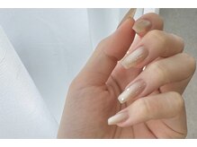 アンリ(Henri)/art(simple art)