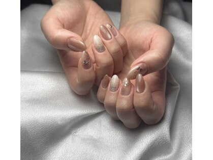 エムスリー(m3)の写真