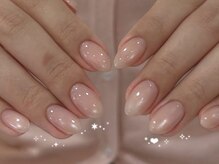 エトワール 淀屋橋店(etoile)/うるうるマグネットワンカラー
