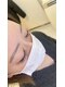 アイアンドヒトミ(Ai&Hitomi)の写真/リペアで賢く綺麗に★シングルボリュームラッシュで付け足しを叶えるサロン◎