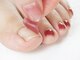 WRネイルズ(WR Nails)の写真