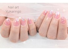 ユカリンゴ(Yukaringo)/シンプルDesign