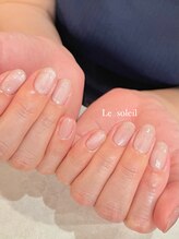 NEW!マグネット　by mikiko