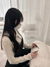ルシェル(LeCiel)&nbsp;YUUKA 