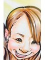ソルアイラッシュサロン(SOL EYELASH SALON) 兵道 真実