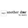 アナザードア 池袋店(another door by marry)ロゴ