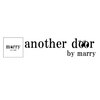 アナザードア 池袋店(another door by marry)ロゴ