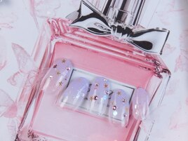 定額ボリュームコース