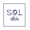 ソル エルビオ(SOL elbio)のお店ロゴ