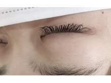 シルフ 石橋店(Sylph)/Cカール