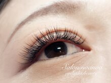 サロン ノアノア(salon noa noa)/こちらも人気です！！