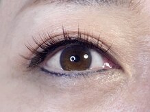 アロマボーテ ソア(Aroma beaute Soi)/MIXカラー140本