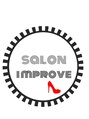 インプルーヴ(improve)/salon improve