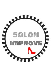 salon improve(エステティシャン)