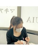 マキア 町田店(MAQUIA) 佐藤