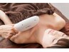 ≪憧れのふっくらボリューム・上向き理想の美形に！≫バストケア20％OFF