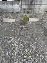 ヨサパーク シェメル(YOSA PARK shemel..)/【5】番になります☆